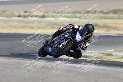 media/Jun-27-2025-CRA (Fri) [[da99d0fff7]]/10am (Sunset)/